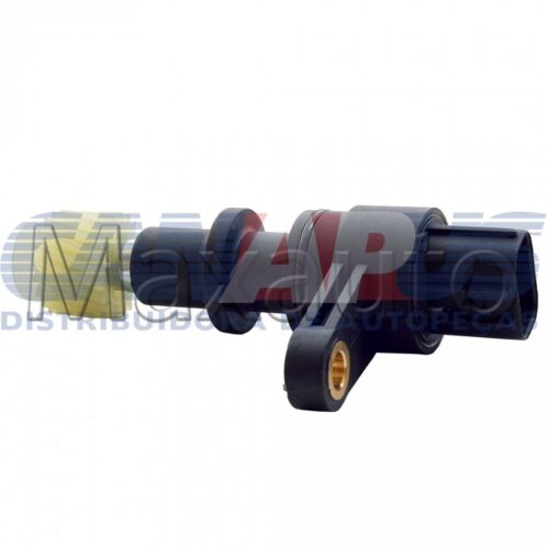 Sensor Velocidade -Fit / New Fit