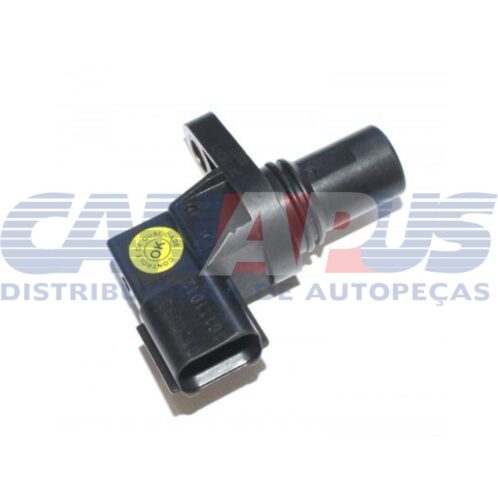 Sensor Velocidade- Chrysler  Sebring 2.4/2.7