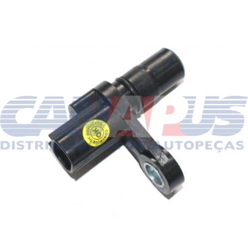 Sensor Velocidade -Toyota 4runner 2.7/ 3.4