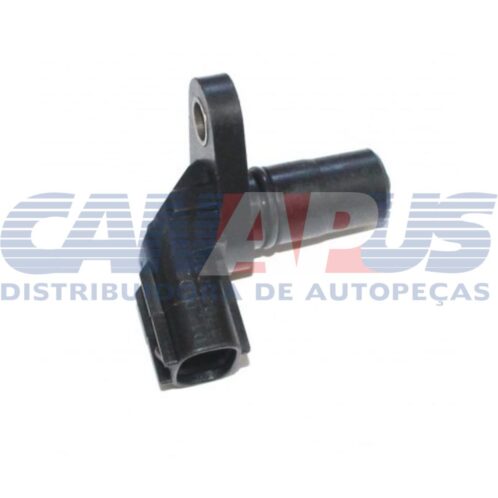 Sensor Velocidade -Toyota 4runner 2.7/ 3.4