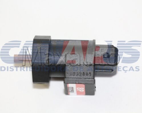 Sensor Velocidade -Hyundai Hb20 - 09>