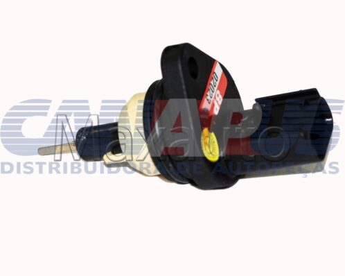 Sensor Velocidade -Chrysler / Dodge / Jeep Ci