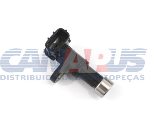 Sensor Velocidade -Honda Accord 2.4 (05 VELOCIDADES)