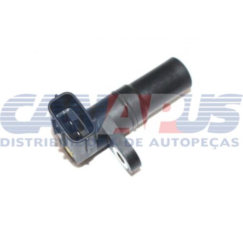 Sensor Velocidade - Honda Civic 1.4/1.8/2.
