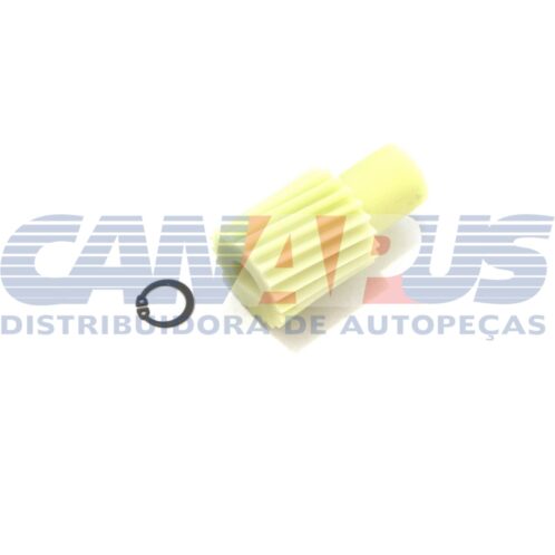 Engrenagem Vel. 19 Dentes Nissan