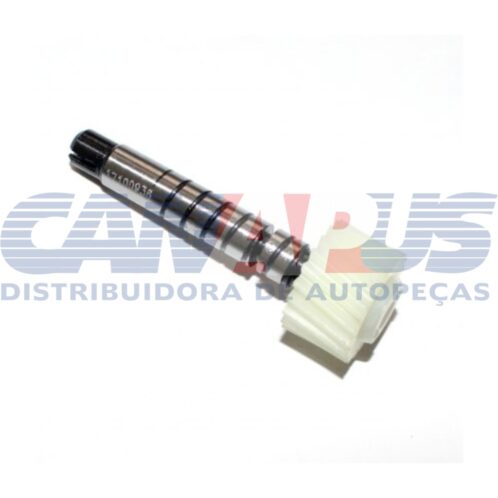 Engrenagem Vel. 21 Dentes Toyota