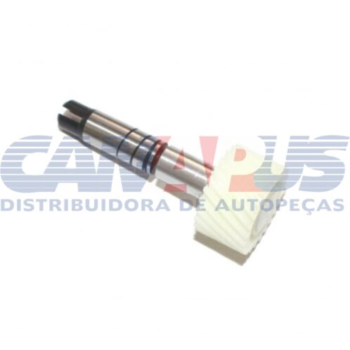 Engrenagem Vel. 25 Dentes Toyota