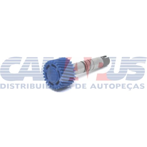 Engrenagem Vel. 27 Dentes Kia,mitsu