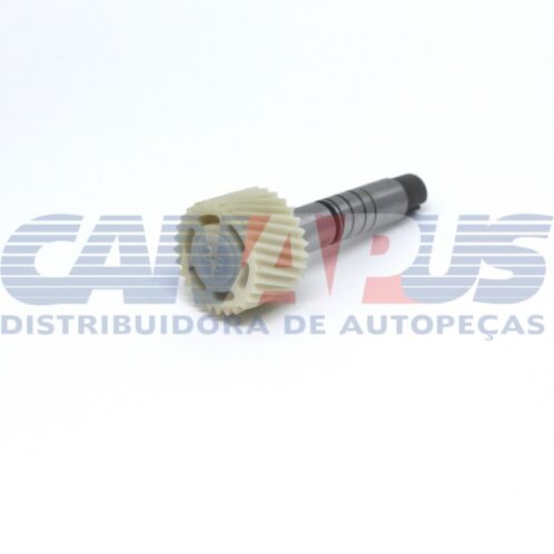 Engrenagem Vel. 28 Dentes Kia,mitsu