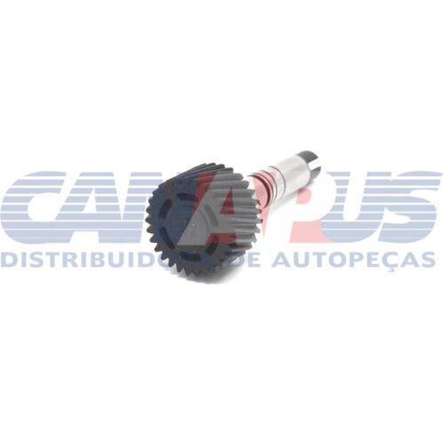 Engrenagem Vel. 29 Dentes Kia,mitsu