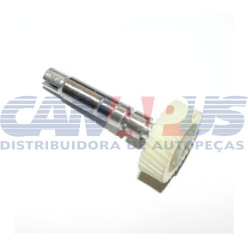 Engrenagem Vel. 33 Dentes Toyota