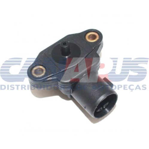 Sensor Map - Honda Civic Iv 1.4/1.5/1.6/1.8 16v 91>01