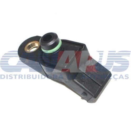 Sensor Map - Peugeot 106 1.4/1.6 96>05