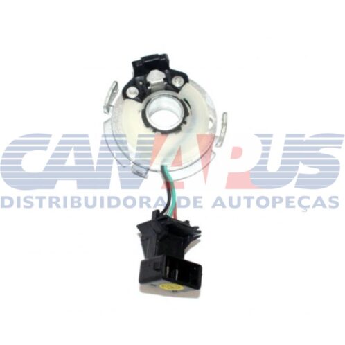 Sensor Hall Ignição - Gol Ii 1.6i / Escort