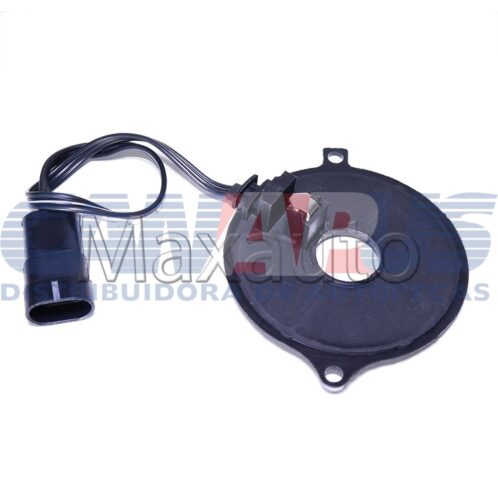 Sensor Hall - Dodge / Jeep  B150 3.9 V