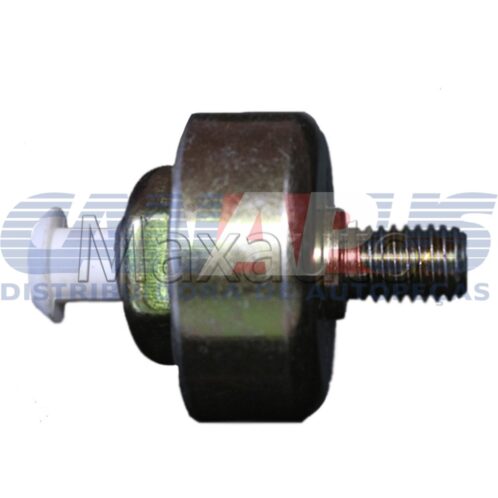 Sensor De Deton.-Gm Omega Suprema 2