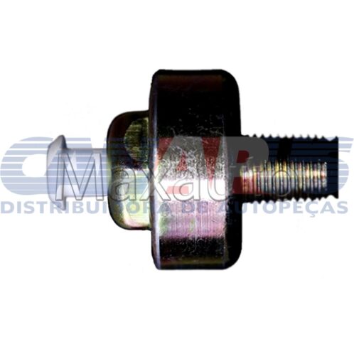 Sensor De Deton.-Gm Omega Australia