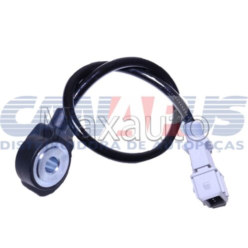 Sensor De Deton.-Gm Aveo 1.6 - 06.1