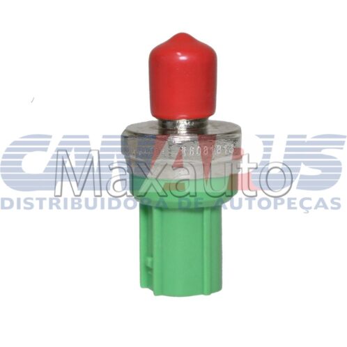 Sensor De Detonação - Honda Civic 2.0 06>11