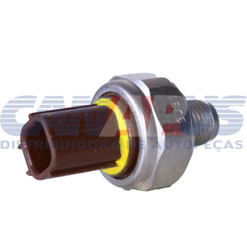 Sensor De Detonação - Honda Civic 1.3 El