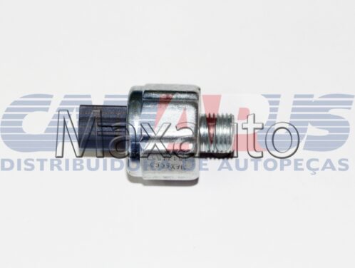 Sensor De Detonação - Toyota Camry 3.0 V6 94>01