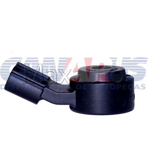Sensor De Detonação - Toyota 4 Runner 4.0