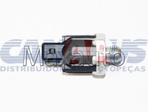 Sensor De Detonação - Renault 19rn / 19rt