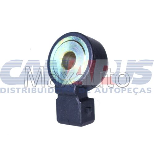 Sensor De Detonação - Nissan Altima 2.5
