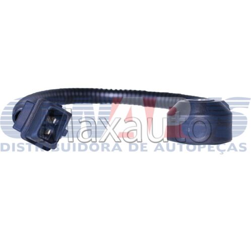 Sensor De Detonação - Hyundai Elantra 2.0