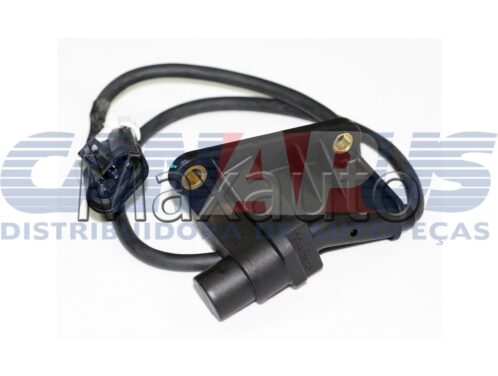 Sensor De Fase Gm  Astra 1.4i - 96