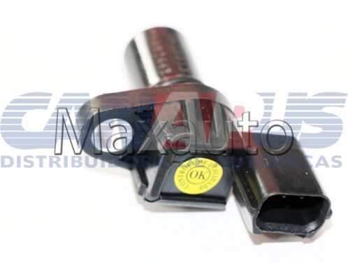 Sensor De Fase Mitsubishi  Galant 3