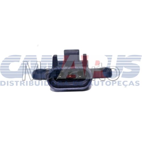 Sensor De Fase Gm Astro 4.3 V6 - 96