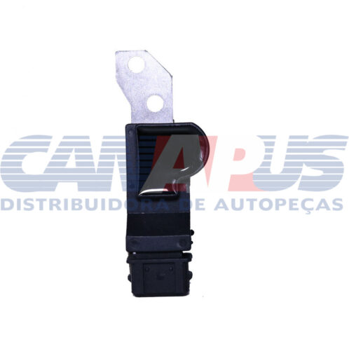 Sensor De Fase - Gm Vectra 2.4 16v 06