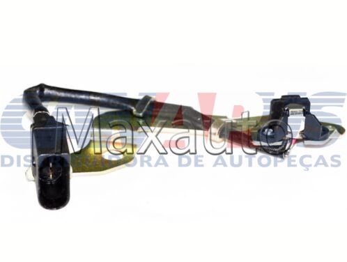 Sensor De Fase Vw  Bora 2.0 Total F
