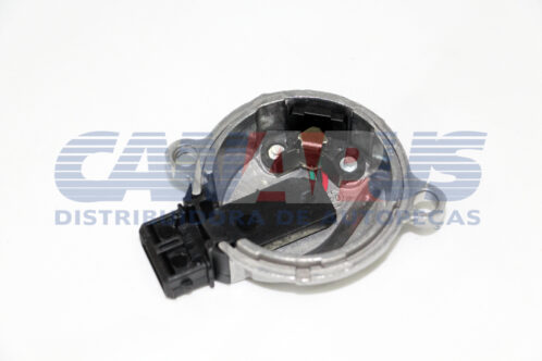 Sensor De Fase - Vw  Bora 1.8/ 1.8i/