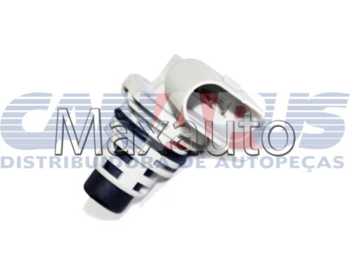 Sensor De Fase Fox/polo