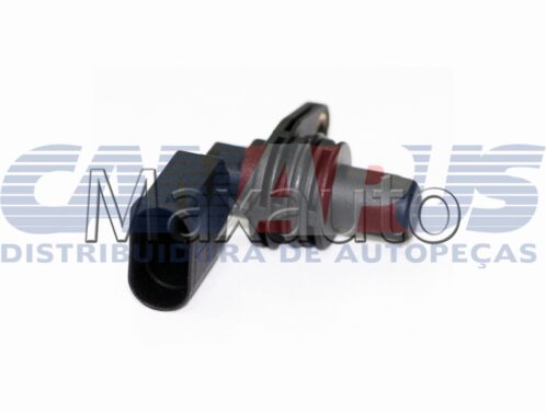 Sensor De Fase Gol 1.0 16v/ Parati