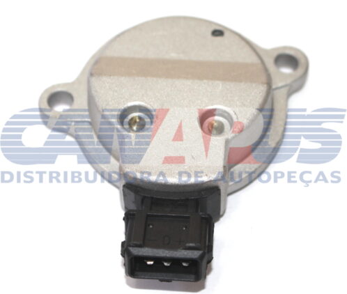 Sensor De Fase Audi 100 2.4 - 92.94