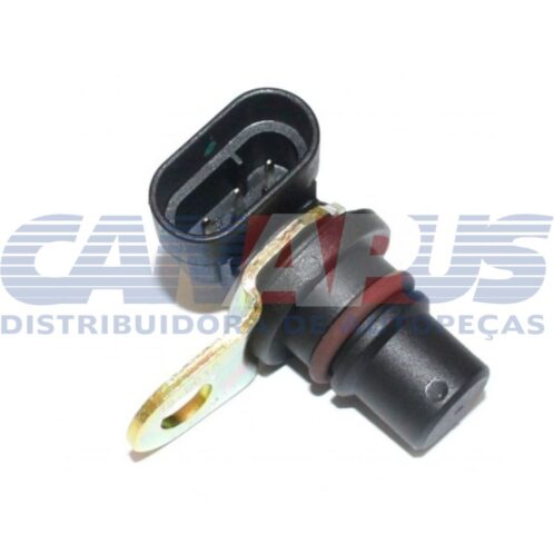 Sensor De Fase Corsa 14 Mfi Flex So