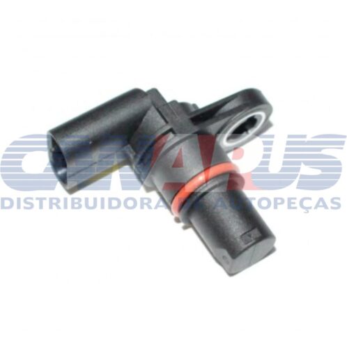 Sensor De Fase Audi A3 2.0 09...11