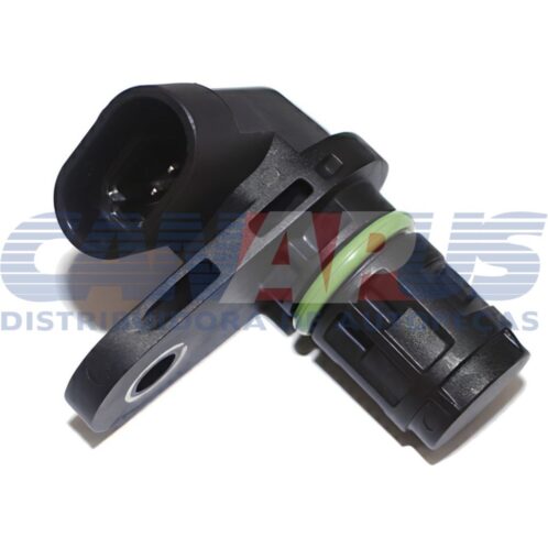 Sensor De Fase - S-10 2.4 Mfi