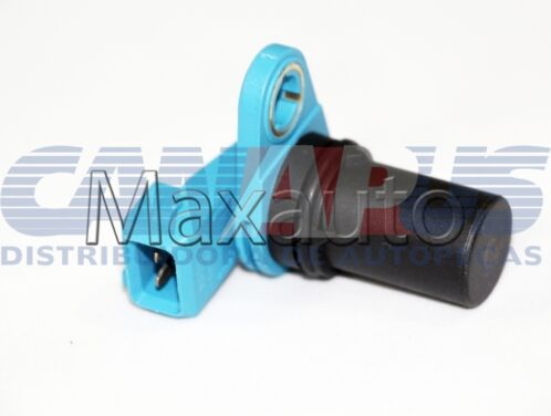 Sensor De Fase Ford Explorer 4.0 V6