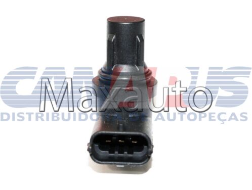 Sensor De Fase Ford  B-max - 1.6 12