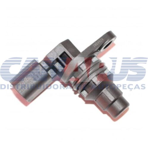Sensor De Fase Ford Focus 2.0