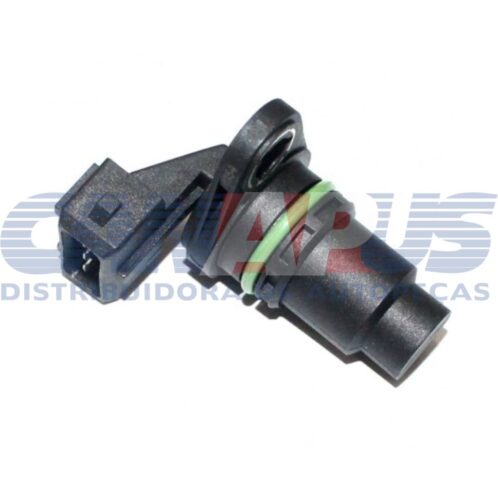 Sensor De Fase Focus 1.6 Flex 8v Ze