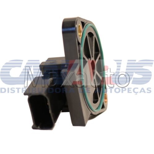 Sensor De Fase Chrysler  Cirrus 2.4