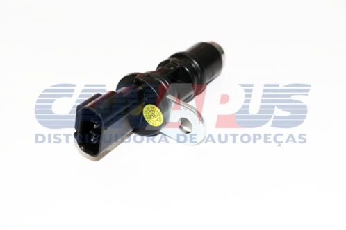 Sensor De Fase - Chrysler / Dodge / Jee