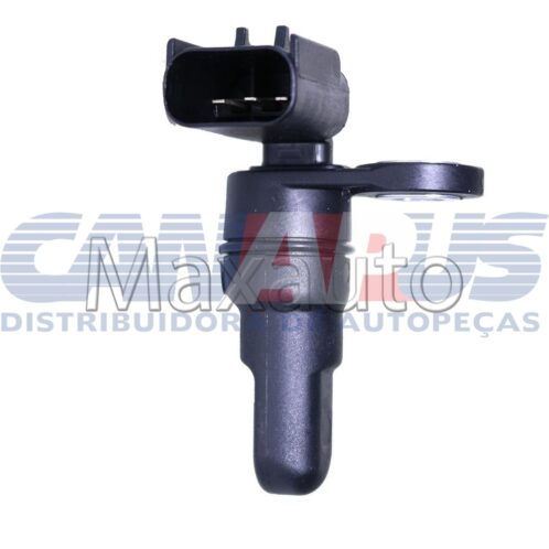 Sensor De Fase Chrysler/ Dodge 300