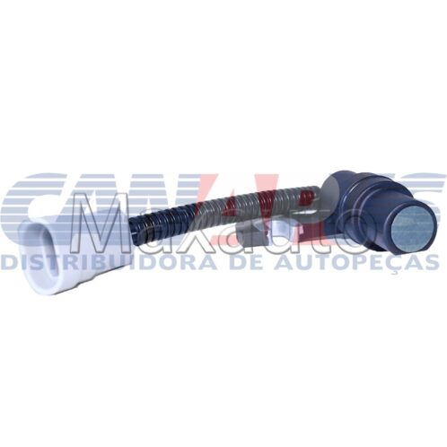 Sensor De Fase Chrysler/dodge Conco