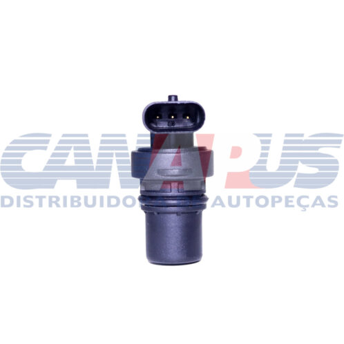 Sensor De Fase - Chrysler / Dodge / Jeep